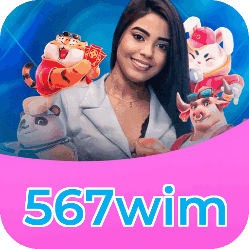 Prévia do app mobile.
