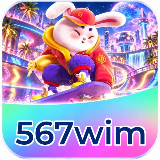567wim Download App Oficial