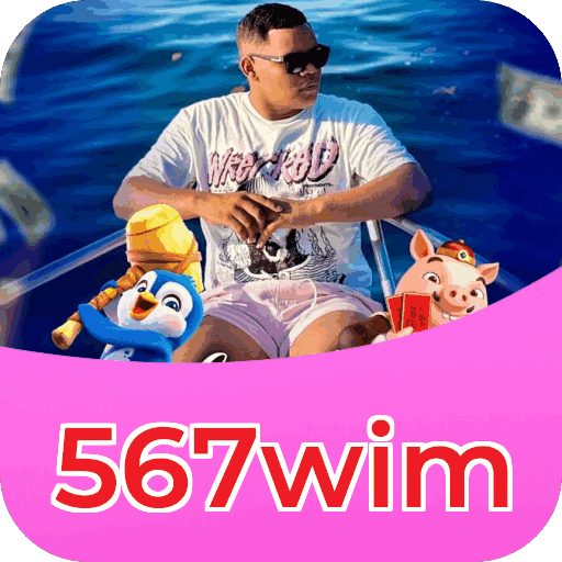 567wim