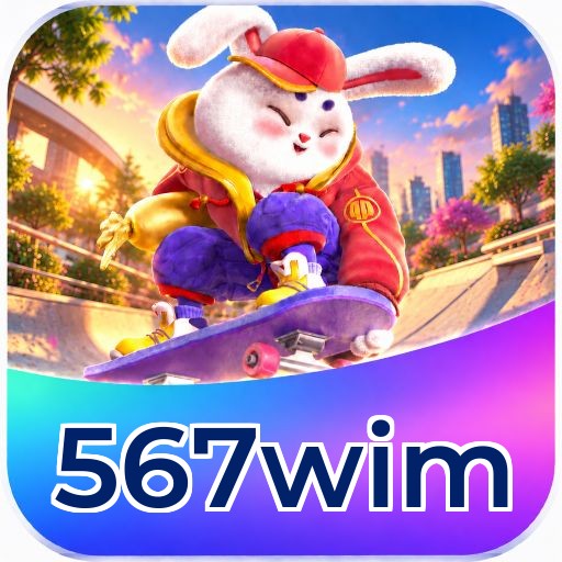 567wim Logo