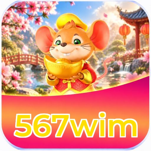 Servidor Brasil 567wim