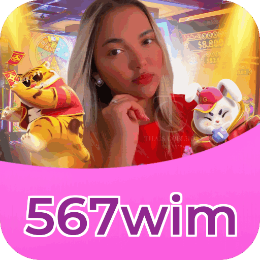 567wim