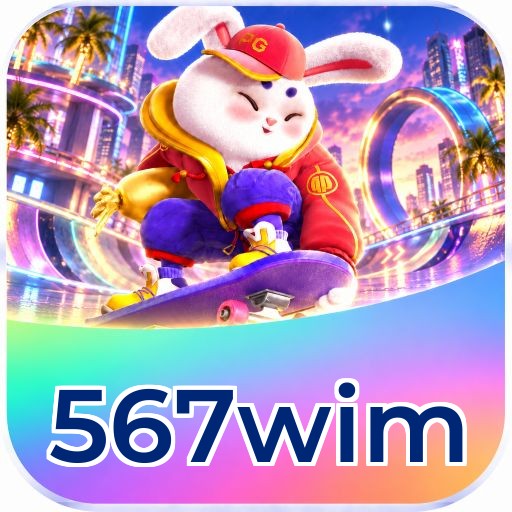567wim Logo