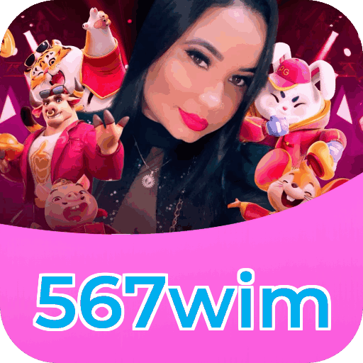 Slot Bikini Paradise da PG Soft.