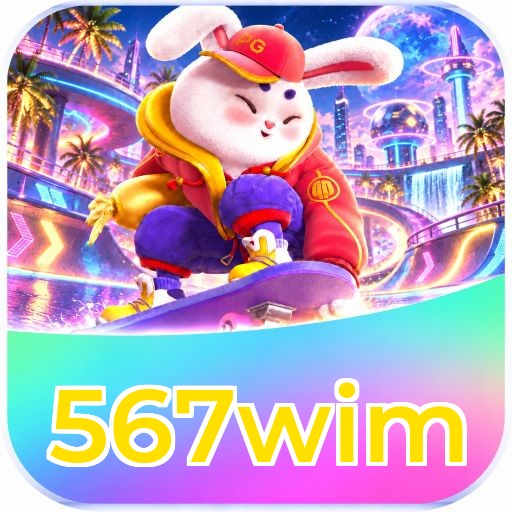 VIP Platinum Benefits