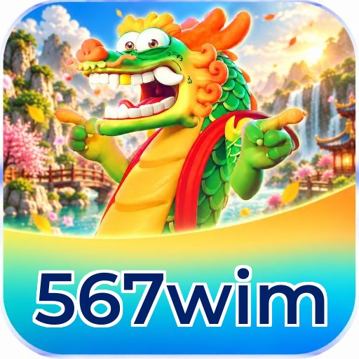 567wim Logo 1