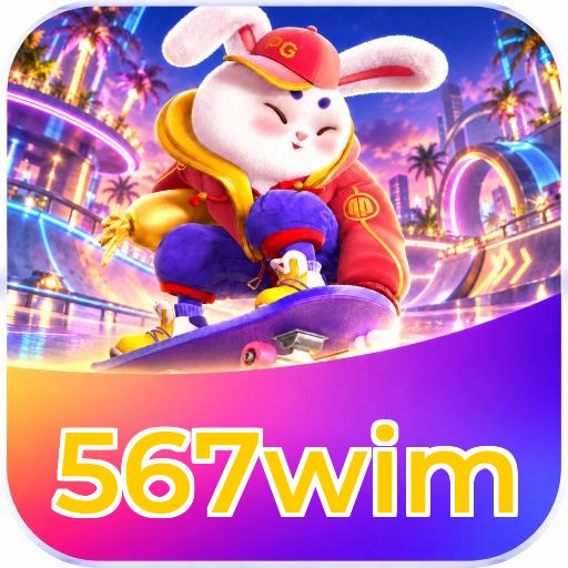 567wim Cassino Online Certificado