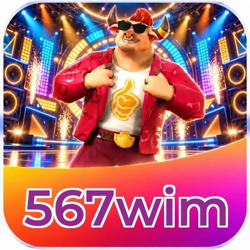 567wim Facebook Oficial